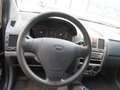 Hyundai Getz 1.3i GL kleine 5 deurs auto 156108 km nap Fekete - thumbnail 11