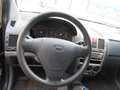 Hyundai Getz 1.3i GL kleine 5 deurs auto 156108 km nap Negro - thumbnail 11