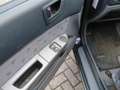 Hyundai Getz 1.3i GL kleine 5 deurs auto 156108 km nap Siyah - thumbnail 10