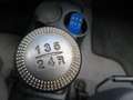 Hyundai Getz 1.3i GL kleine 5 deurs auto 156108 km nap Fekete - thumbnail 15