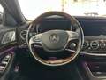 Mercedes-Benz S 350 BlueTEC   d*COMAND*ToT*BURMESTER*AiRMATiC* Siyah - thumbnail 8