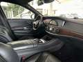 Mercedes-Benz S 350 BlueTEC   d*COMAND*ToT*BURMESTER*AiRMATiC* Czarny - thumbnail 14