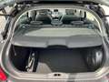 Peugeot 308 2.0 HDi 163CV 5p. aut. Allure Negro - thumbnail 15