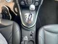 Peugeot 308 2.0 HDi 163CV 5p. aut. Allure Negro - thumbnail 11