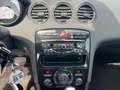 Peugeot 308 2.0 HDi 163CV 5p. aut. Allure Negro - thumbnail 10