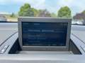 Peugeot 308 2.0 HDi 163CV 5p. aut. Allure Negro - thumbnail 9
