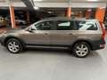 Volvo XC70 D5 Summum Geartronic Marrón - thumbnail 5