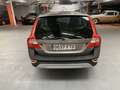 Volvo XC70 D5 Summum Geartronic Marrón - thumbnail 8