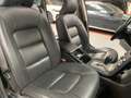 Volvo XC70 D5 Summum Geartronic Marrón - thumbnail 9