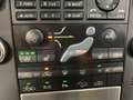 Volvo XC70 D5 Summum Geartronic Marrón - thumbnail 17