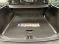Volvo XC70 D5 Summum Geartronic Marrón - thumbnail 14