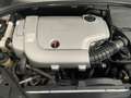 Volvo XC70 D5 Summum Geartronic Marrón - thumbnail 19