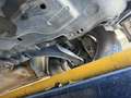 Volvo XC70 D5 Summum Geartronic Marrón - thumbnail 24