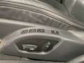 Volvo XC70 D5 Summum Geartronic Marrón - thumbnail 16