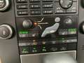 Volvo XC70 D5 Summum Geartronic Marrón - thumbnail 15
