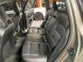 Volvo XC70 D5 Summum Geartronic Marrón - thumbnail 13