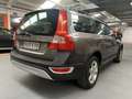 Volvo XC70 D5 Summum Geartronic Marrón - thumbnail 6