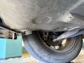 Volvo XC70 D5 Summum Geartronic Marrón - thumbnail 25