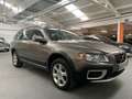 Volvo XC70 D5 Summum Geartronic Marrón - thumbnail 3