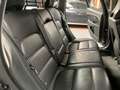 Volvo XC70 D5 Summum Geartronic Marrón - thumbnail 10