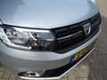 Dacia Sandero 0.9 TCe NAVIGATIE / CAMERA / AANTOONBAAR VAN 1E EI Grijs - thumbnail 13