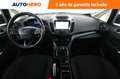 Ford C-Max 1.0 Ecoboost Auto-S&S Trend+ 125 Negro - thumbnail 13