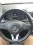 Mercedes-Benz B 180 180d 7G-DCT Rojo - thumbnail 5