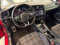 Volkswagen Golf GTI Performance 2.0 TSI DSG 5p. BMT //LOOK 7.5//19// Rouge - thumbnail 4