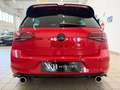 Volkswagen Golf GTI Performance 2.0 TSI DSG 5p. BMT //LOOK 7.5//19// Rouge - thumbnail 3