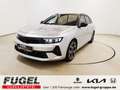 Opel Astra L Sports Tourer 1.2 Turbo AT Ultimate Paket AHK|NA Argento - thumbnail 1