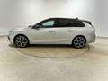 Opel Astra L Sports Tourer 1.2 Turbo AT Ultimate Paket AHK|NA Argento - thumbnail 3