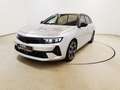 Opel Astra L Sports Tourer 1.2 Turbo AT Ultimate Paket AHK|NA Plateado - thumbnail 2