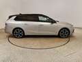 Opel Astra L Sports Tourer 1.2 Turbo AT Ultimate Paket AHK|NA Plateado - thumbnail 27