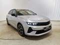Opel Astra L Sports Tourer 1.2 Turbo AT Ultimate Paket AHK|NA Plateado - thumbnail 6