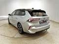 Opel Astra L Sports Tourer 1.2 Turbo AT Ultimate Paket AHK|NA Plateado - thumbnail 5