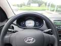 Hyundai i10 1.1 67PK AUTOMAAT!! DYNAMIC Beige - thumbnail 10