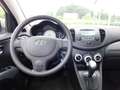 Hyundai i10 1.1 67PK AUTOMAAT!! DYNAMIC Beige - thumbnail 3