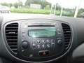 Hyundai i10 1.1 67PK AUTOMAAT!! DYNAMIC Beige - thumbnail 12