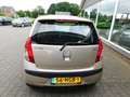 Hyundai i10 1.1 67PK AUTOMAAT!! DYNAMIC Beige - thumbnail 9