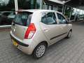 Hyundai i10 1.1 67PK AUTOMAAT!! DYNAMIC Beige - thumbnail 16