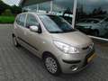 Hyundai i10 1.1 67PK AUTOMAAT!! DYNAMIC Beige - thumbnail 17