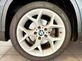 BMW X1 X1 xdrive18d xLine*4x4 Automatica! - thumbnail 7