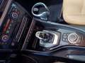 BMW X1 X1 xdrive18d xLine*4x4 Automatica! - thumbnail 11