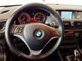 BMW X1 X1 xdrive18d xLine*4x4 Automatica! - thumbnail 9