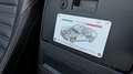 Abarth 124 Spider 1.4 M-Air Turbo | Handbak | Bose | 2e eigenaar Rood - thumbnail 10