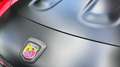 Abarth 124 Spider 1.4 M-Air Turbo | Handbak | Bose | 2e eigenaar Rood - thumbnail 4