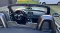 Abarth 124 Spider 1.4 M-Air Turbo | Handbak | Bose | 2e eigenaar Rood - thumbnail 11