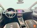 SEAT Leon ST 1.5 EcoTSI S&S Style 130 Blanco - thumbnail 15