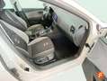 SEAT Leon ST 1.5 EcoTSI S&S Style 130 Blanco - thumbnail 8
