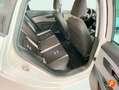 SEAT Leon ST 1.5 EcoTSI S&S Style 130 Blanco - thumbnail 9